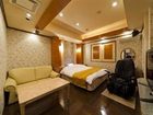 фото отеля Hotel Fine Himeji 1