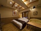 фото отеля Hotel Fine Himeji 1