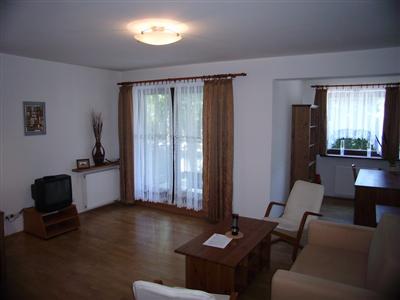фото отеля Home3City Andrzej