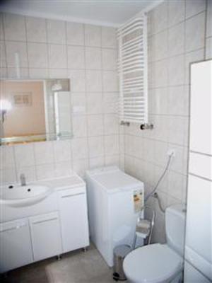 фото отеля Home3City Andrzej