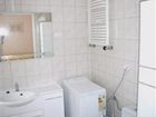 фото отеля Home3City Andrzej