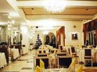 фото отеля Palace Dumbrava Hotel Sibiu