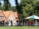 фото отеля Golfpark Gut Duneburg