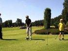 фото отеля Golfpark Gut Duneburg