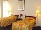 фото отеля Trueba Hotel Orizaba