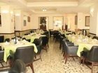 фото отеля Trueba Hotel Orizaba