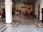 фото отеля Trueba Hotel Orizaba