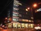 фото отеля Trueba Hotel Orizaba
