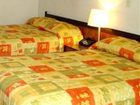 фото отеля Trueba Hotel Orizaba