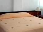 фото отеля Trueba Hotel Orizaba