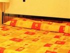 фото отеля Trueba Hotel Orizaba