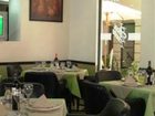 фото отеля Trueba Hotel Orizaba