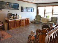 The Mariner Resort Ogunquit