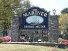 фото отеля The Mariner Resort Ogunquit