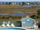 фото отеля The Mariner Resort Ogunquit