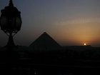 фото отеля Tiba Pyramids Hotel