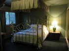 фото отеля Storybook Inn Skyforest