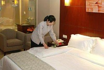 фото отеля Best East Hotel