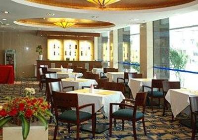 фото отеля Best East Hotel