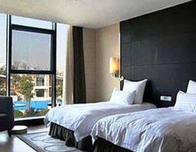 фото отеля Best East Hotel