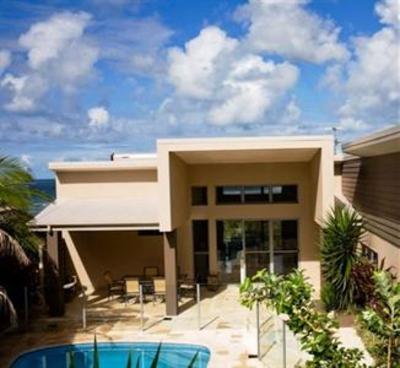 фото отеля 67 Orient Drive