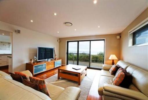 фото отеля 67 Orient Drive