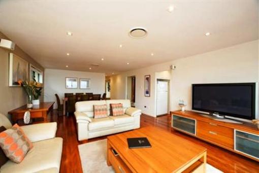 фото отеля 67 Orient Drive