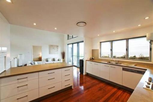 фото отеля 67 Orient Drive