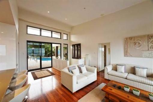 фото отеля 67 Orient Drive