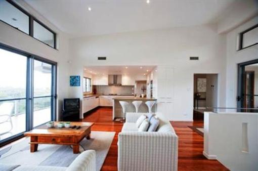фото отеля 67 Orient Drive