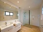 фото отеля 67 Orient Drive