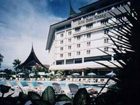 фото отеля Bumiminang Hotel Padang