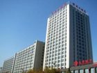 фото отеля Hangzhou Rentinns Service Apartment