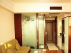 фото отеля Hangzhou Rentinns Service Apartment