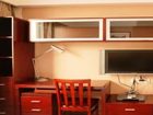 фото отеля Hangzhou Rentinns Service Apartment