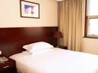 фото отеля Hangzhou Rentinns Service Apartment