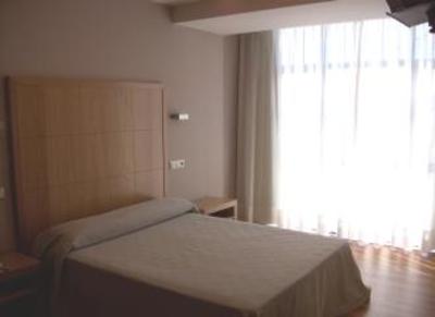 фото отеля Hotel Marola