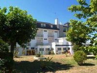 Hotel Marola