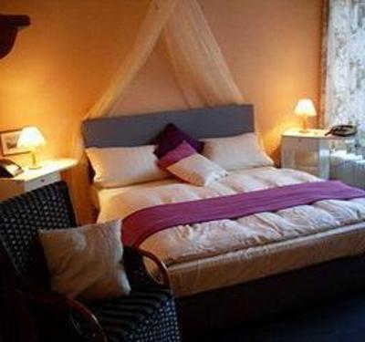 фото отеля Hotel Papendoor