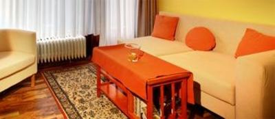 фото отеля Hotel Papendoor