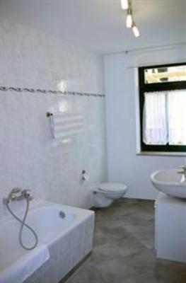 фото отеля Schweizerhaus
