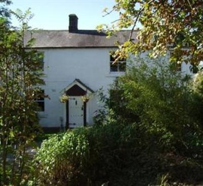 фото отеля Hadrians Barn Bed and Breakfast Heddon-on-the-Wall
