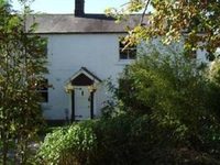 Hadrians Barn Bed and Breakfast Heddon-on-the-Wall