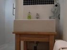 фото отеля Hadrians Barn Bed and Breakfast Heddon-on-the-Wall