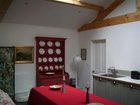 фото отеля Hadrians Barn Bed and Breakfast Heddon-on-the-Wall