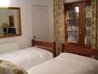 фото отеля Hadrians Barn Bed and Breakfast Heddon-on-the-Wall
