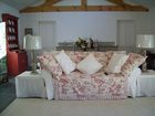 фото отеля Hadrians Barn Bed and Breakfast Heddon-on-the-Wall