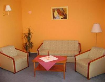 фото отеля Ideal Hotels Swiebodzin