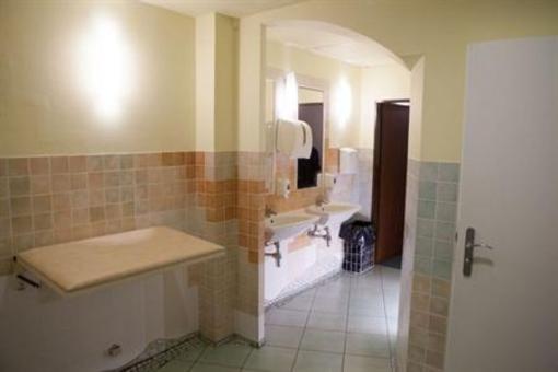 фото отеля Ideal Hotels Swiebodzin