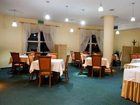 фото отеля Ideal Hotels Swiebodzin